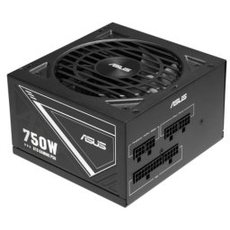 Sursa Gaming ATS-750G Gold 750 W Bulk