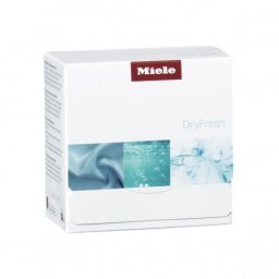 Parfum uscator DryfFesh Miele 11520830/ 11809240