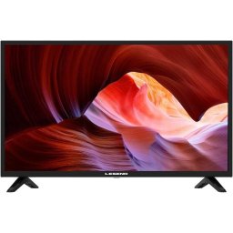Televizor Televizor Legend EE-T22, 56 cm, Full HD, LED