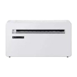 Instalatie de aer conditionat Aer Conditionat Portabil, 9000 BTU, Wi-Fi