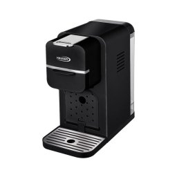 Espressor HAUSER Aparat de cafea Multi-capsule espresor