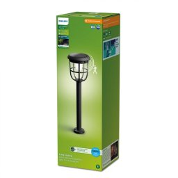 RADII UE SR LK PD 1.3W 30K BL IR 06