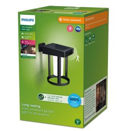 CAMILL UE SR WA RD 1.4W 30K BL FR IR 06