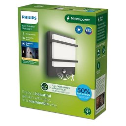 PETRONIA UE WA 3.8W 27K AN HV IR 06