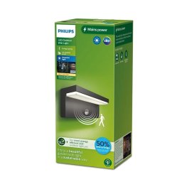 BUSTAN UE WA 3.8W 27K AN HV IR 06
