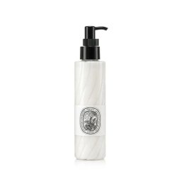 Diptyque Eau Rose Body Lotion 200 ml (Femei)
