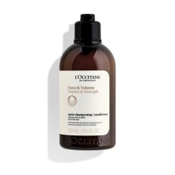L'Occitane Volume & Strength Conditioner 250 ml