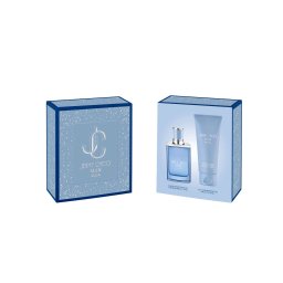 Jimmy Choo Jimmy Choo Barbati Aqua EDT 50 ml + SG for Body & Hair 100 ml (Barbati)