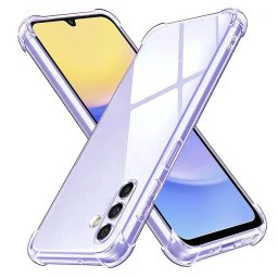 Husa Samsung Galaxy A16 4G 5G Techsuit Shockproof
