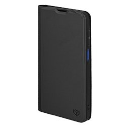 Husa coperta Samsung Galaxy A17 5G Techsuit - Magskin Book