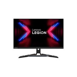 LENOVO Legion R27q-30
