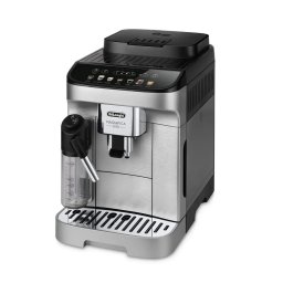 DELONGHI ECAM290.85.SB Automata creator 1450W 1.8L Gri