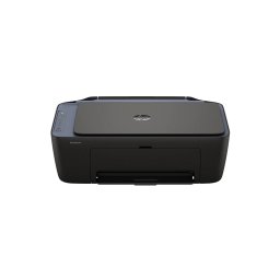 HP DeskJet 2921 AiO