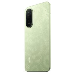 XIAOMI Redmi A7 Pro 4/64GB pálmazöld MZB0N5TEU