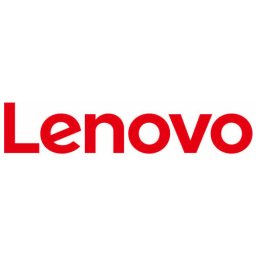 LENOVO ThinkPad X1 G11 2in1 21V90016HV