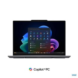 LENOVO ThinkPad X1 G11 2in1 21V9000PHV