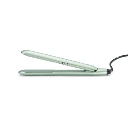 BABYLISS ST5917PE Serenity titánium-kerámialapos placă de îndreptat părul menta verde limitat ediție