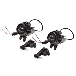 Set lampi ceata, universale 1