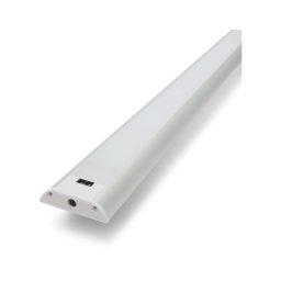 Corp de iluminat LED dimabil cu senzor pentru corpuri de bucătărie LED/9W/12/230V 4000K