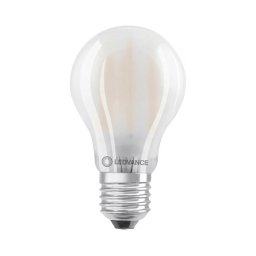 Bec LED Ledvance SUP COMF A60, soclu E27 / 7,5 W / 230 V / 4000 K