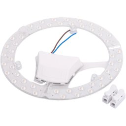 Aigostar - Modul LED magnetic 32W, 230V, 3000K