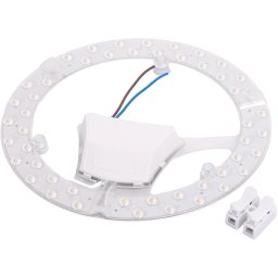 Aigostar - Modul LED magnetic, 32W, 230V, 4000K