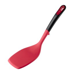 Tefal - Spatulă din silicon INGENIO