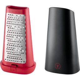 Tefal - Răzătoare 2-în-1 INGENIO