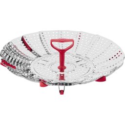 Tefal INGENIO - Coș pentru gătit la aburi