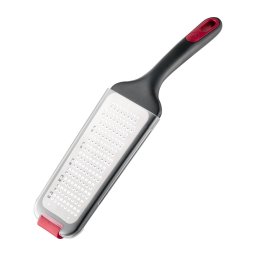 Tefal - Răzătoare INGENIO