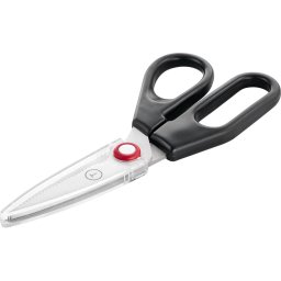 Foarfece de bucătărie Tefal INGENIO