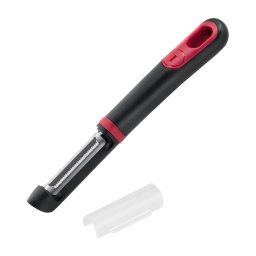 Tefal - Curățător de roșii INGENIO