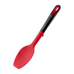 Tefal - Lingură din silicon INGENIO