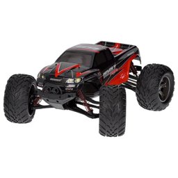 Jucarie Rebel ZAB0106.1