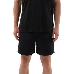 NEW ERA Bermude Mlb Core Plus Neyyan 60856196 001 black