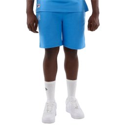 NEW ERA Bermude Mlb Midi Le Ft Neyyan 60856225 450 pastel blue