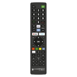Telecomanda universala compatibila cu televizoare Sony Smart TV