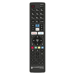 Telecomanda universala compatibila cu televizoare LG Smart TV, infrarosu