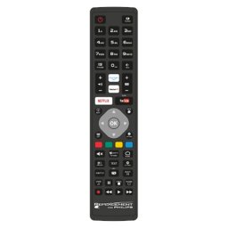 Telecomanda universala compatibila cu televizoare Philips Smart TV