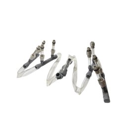 Componente tevi MSpa JET F-OS063W SS23-24, compatibile cu B9301875