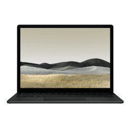 Laptop Second Hand Microsoft Surface Book 3, Intel Core i7-1065G7 1.30 - 3.90GHz, 16GB DDR4, 256GB SSD, 13.5" 2256x1504, Touchscreen, Black + Windows 11 Pro NewTechnology Media
