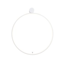 Aplica VISUAL W0434