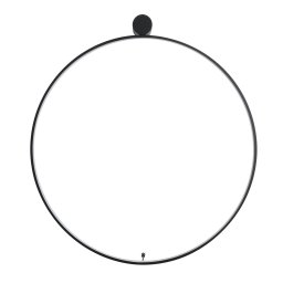 Aplica VISUAL W0435