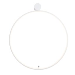 Aplica VISUAL W0436