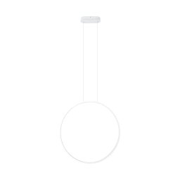 Lustra VISUAL P0651