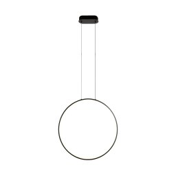 Lustra VISUAL P0652