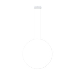Lustra VISUAL P0653