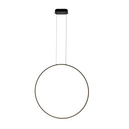Lustra VISUAL P0654