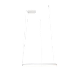 Lustra VISUAL P0655