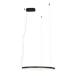 Lustra VISUAL P0656